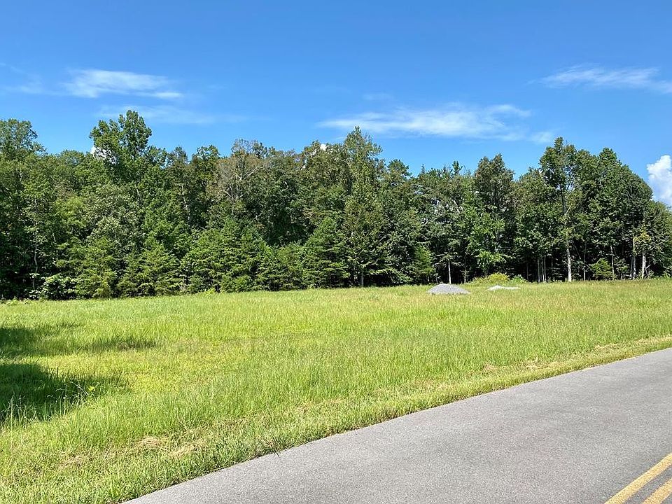 1st image of 2324 Willow Oaks Cir Lot 23&24