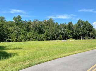 2324 Willow Oaks Cir LOT 23&24, Dandridge, TN 37725