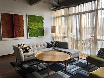 Rented by Brownstone Property Group