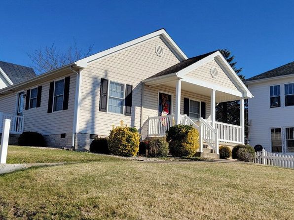 2695 Osceola Springs Rd