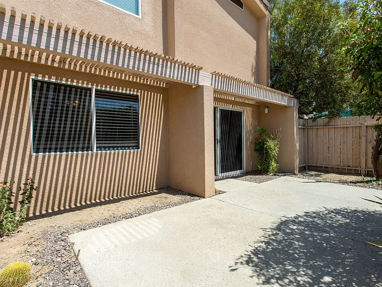 73820 Shadow Mountain Drive — Photo 56