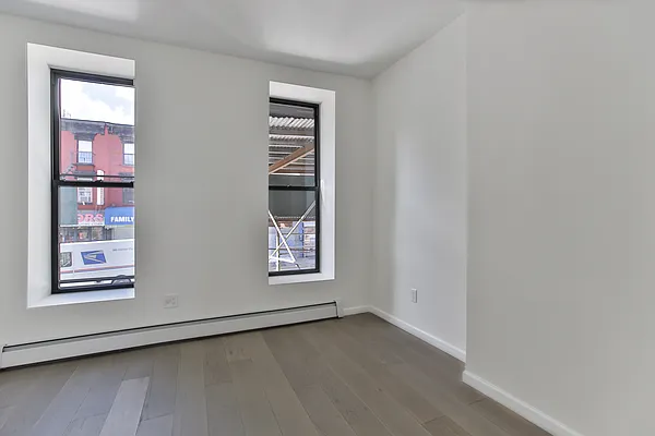 Rented by The Jasmin Group LLC | media 13