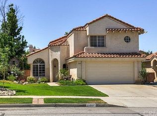 31027 Nice Ave, Mentone, CA 92359