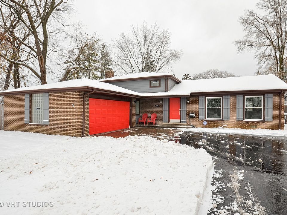 1st image of 2449 Briarford Ln