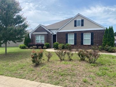 7301 Red Maple Cir, Tuscaloosa, AL, 35405
