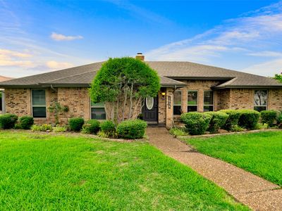 1638 Silverleaf Dr, Carrollton, TX, 75007