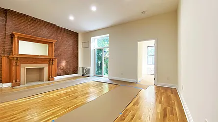 130 West 75th Street, #2R