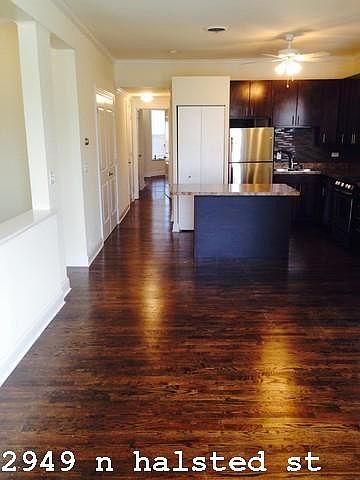 1st image of 2949 N Halsted St #915