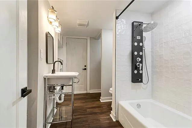 8438 Hickory St — Photo 5