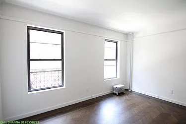 Rented by Bohemia Realty Group