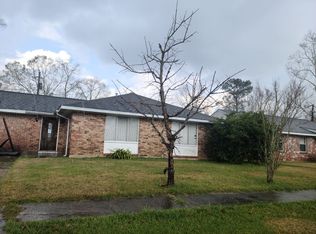 11765 Auburn Dr, Baton Rouge, LA 70816