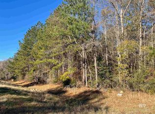 5525 Highway 29, Brewton, AL 36426