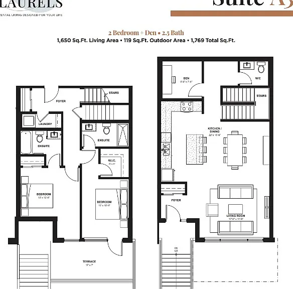 460 Columbia St W — Photo 162