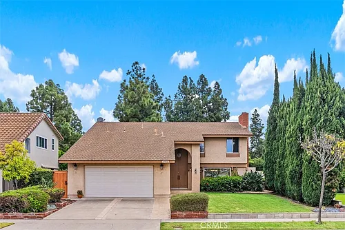 17512 Teachers Ave Photo 1