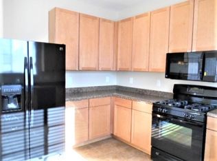 616 Chalcedony Ct, Durham, NC 27703