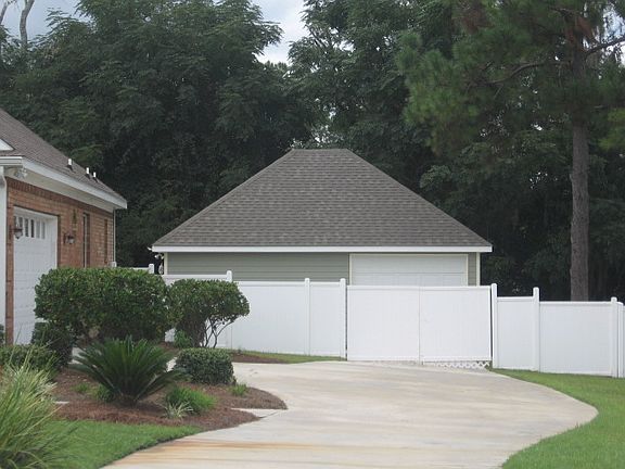 2nd image of 3756 Bermuda Run Dr