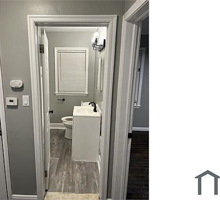 5th image of 15611 Maddelein St