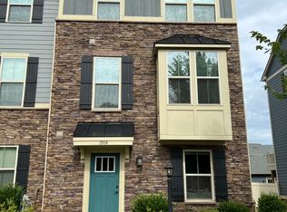 1904 Glissade Ln, Charlottesville, VA 22911