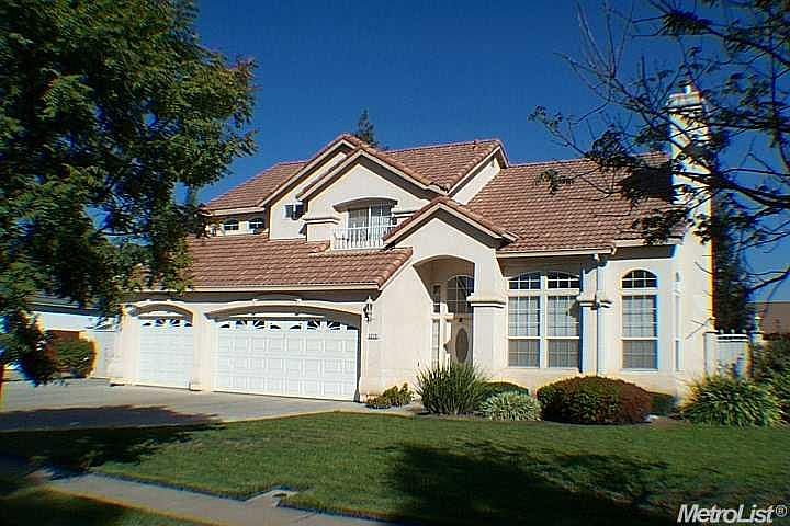 2nd image of 3270 Brookstone Dr