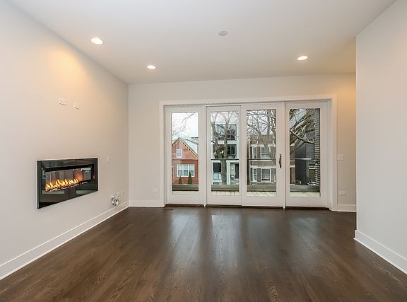 4th image of 2739 W Cortez St #1