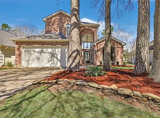 13930 Fountainview Dr, Montgomery, TX 77356