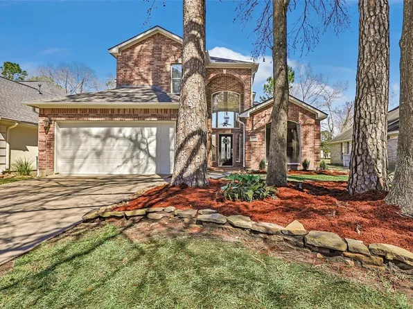 13930 Fountainview Dr, Montgomery, TX 77356