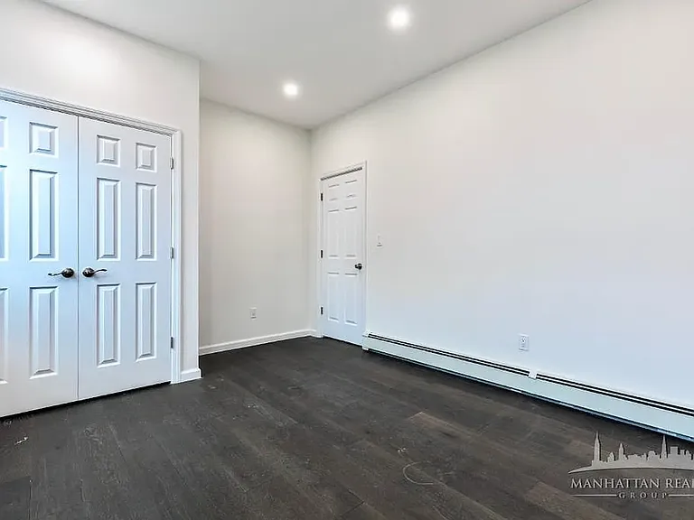 108-19 Ditmars Blvd #1 — Photo 9