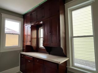 823 Aurora Ave #1, Saint Paul, MN 55104