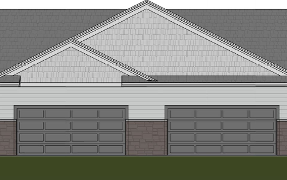 2nd image of 90 Lexington Ct