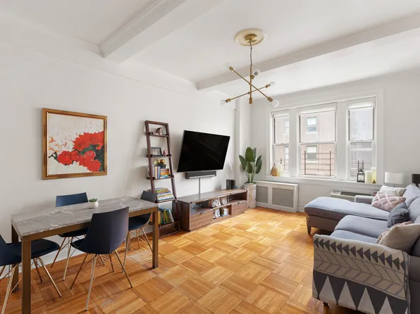 16 East 98th Street image 1 of 6