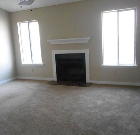 2nd image of 110 Marlene Dr