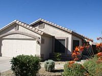 1st image of 9938 N 94th Ave