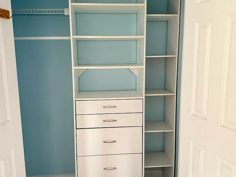 67 Dogwood Dr — Photo 18