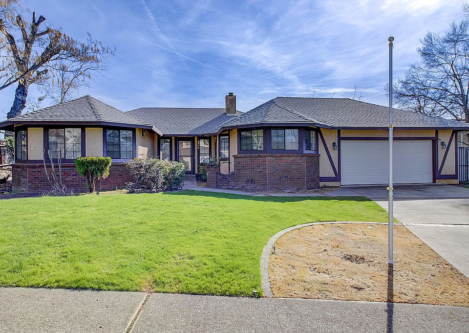 1st image of 3317 Sherman Way