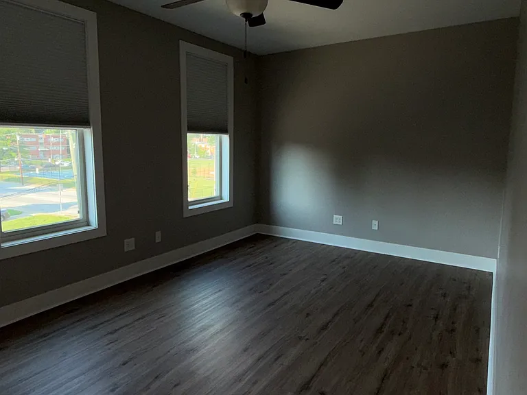 440 Northern Ave — Photo 42