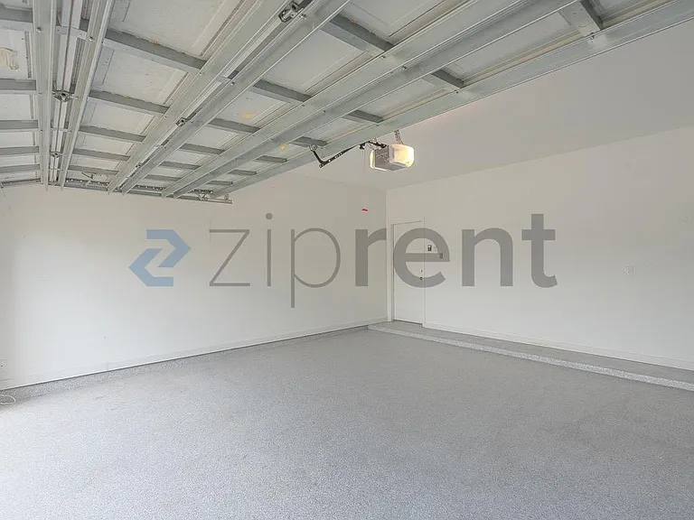 4460 Gran Canary Dr — Photo 24