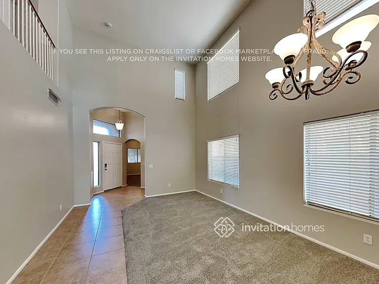 28378 N Desert Hills Dr — Photo 5
