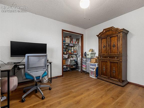 2nd image of 48 Regency Blvd APT E