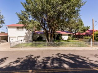 459 S 9th St, Elko, NV 89801