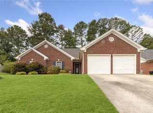 2525 Freemans Walk Dr, Dacula, GA 30019