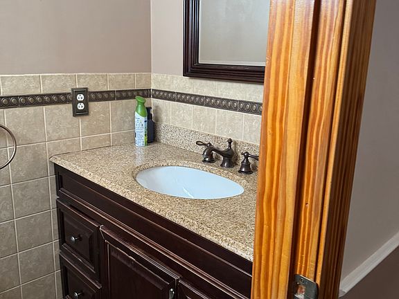 2nd image of 89 Robert Dr #2