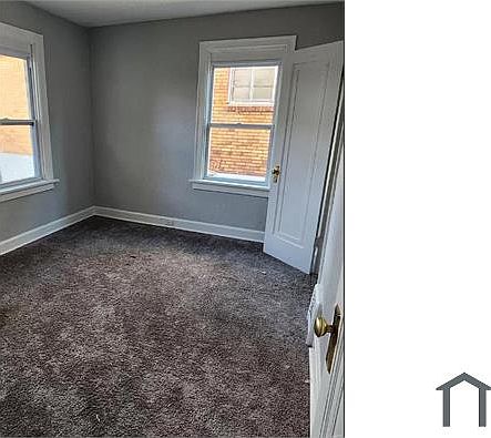 5th image of 6349 Windham Ave