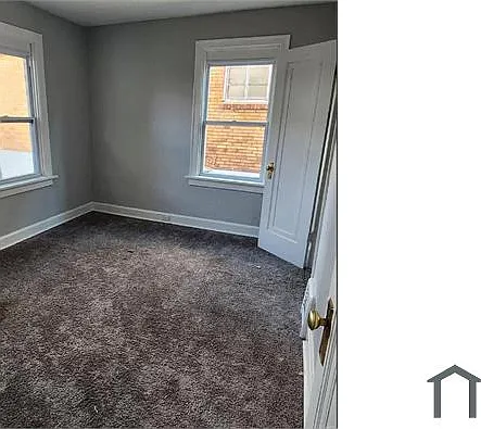 6349 Windham Ave — Photo 5