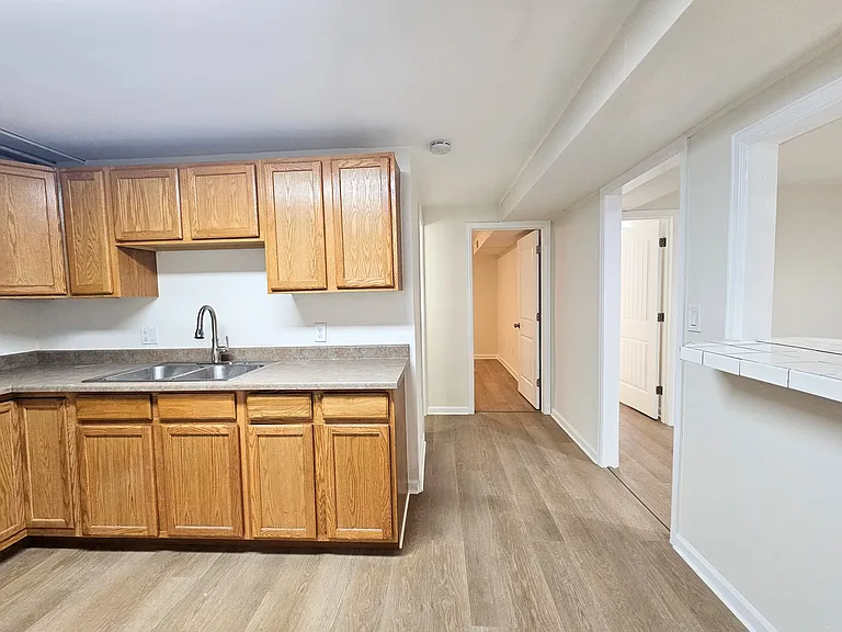10495 E 22nd Ave #2 — Photo 10