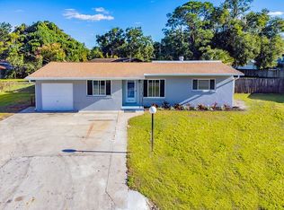 111 E Lake Mary Dr, Orlando, FL 32839