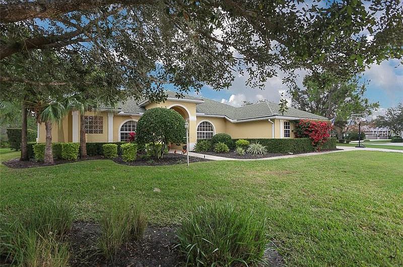 1st image of 8520 Eagle Preserve Way