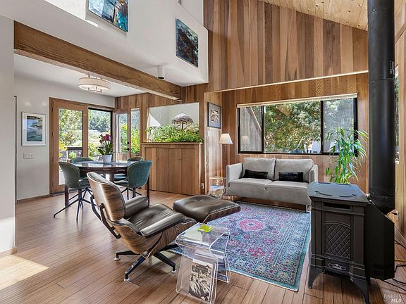 2nd image of 39462 Leeward Road