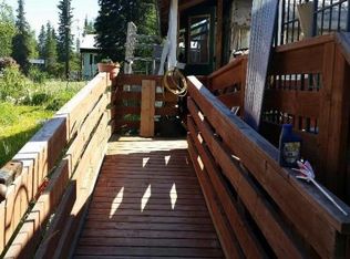 45041 Mary Ave, Soldotna, AK 99669
