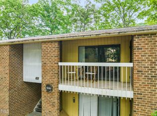1200 Schaub Dr APT G, Raleigh, NC 27606