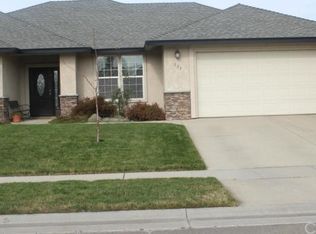 137 Copperfield Dr, Chico, CA 95928